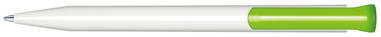 Senator Super Hit Polished Basic Balpen