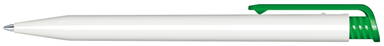 Senator Super Hit Polished Basic Balpen