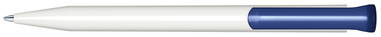Senator Super Hit Polished Basic Balpen