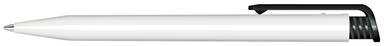Senator Super Hit Polished Basic Balpen
