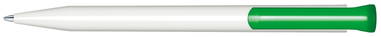 Senator Super Hit Polished Basic Balpen