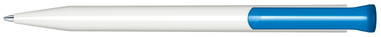 Senator Super Hit Polished Basic Balpen