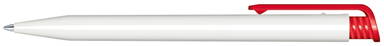 Senator Super Hit Polished Basic Balpen