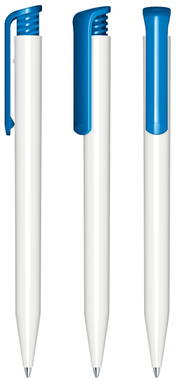 Senator Super Hit Polished Basic Balpen