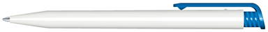 Senator Super Hit Polished Basic Balpen