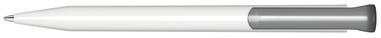 Senator Super Hit Polished Basic Balpen