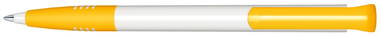Senator Super Hit Polished Basic Sg Balpen