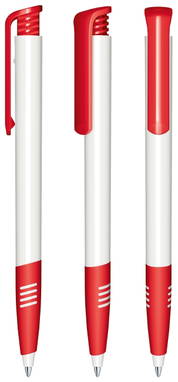 Senator Super Hit Polished Basic Sg Balpen