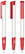 Senator Super Hit Polished Basic Sg Balpen