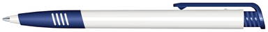 Senator Super Hit Polished Basic Sg Balpen