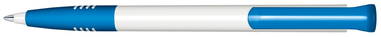 Senator Super Hit Polished Basic Sg Balpen