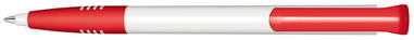 Senator Super Hit Polished Basic Sg Balpen