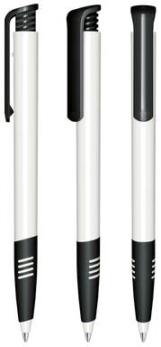 Senator Super Hit Polished Basic Sg Balpen
