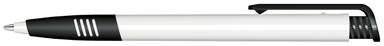 Senator Super Hit Polished Basic Sg Balpen
