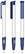 Senator Super Hit Polished Basic Sg Balpen