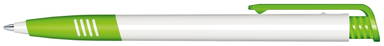 Senator Super Hit Polished Basic Sg Balpen
