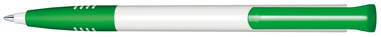 Senator Super Hit Polished Basic Sg Balpen