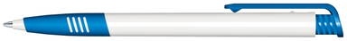 Senator Super Hit Polished Basic Sg Balpen