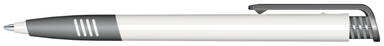 Senator Super Hit Polished Basic Sg Balpen