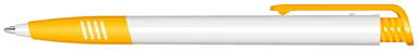 Senator Super Hit Polished Basic Sg Balpen