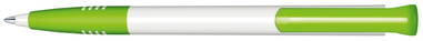 Senator Super Hit Polished Basic Sg Balpen