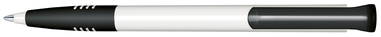 Senator Super Hit Polished Basic Sg Balpen