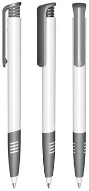 Senator Super Hit Polished Basic Sg Balpen