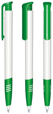 Senator Super Hit Polished Basic Sg Balpen