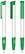 Senator Super Hit Polished Basic Sg Balpen