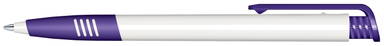 Senator Super Hit Polished Basic Sg Balpen