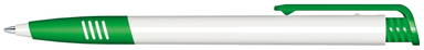 Senator Super Hit Polished Basic Sg Balpen