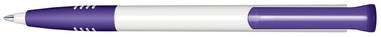 Senator Super Hit Polished Basic Sg Balpen