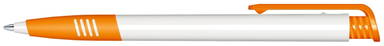 Senator Super Hit Polished Basic Sg Balpen