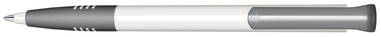 Senator Super Hit Polished Basic Sg Balpen