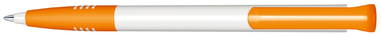 Senator Super Hit Polished Basic Sg Balpen