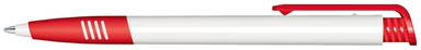 Senator Super Hit Polished Basic Sg Balpen
