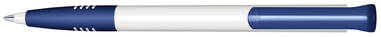 Senator Super Hit Polished Basic Sg Balpen