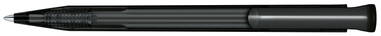 Senator Super Hit Clear Balpen