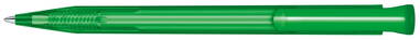 Senator Super Hit Clear Balpen
