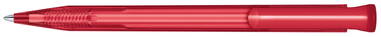 Senator Super Hit Clear Balpen