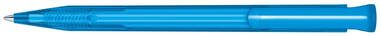 Senator Super Hit Clear Balpen