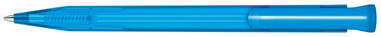 Senator Super Hit Frosted Balpen