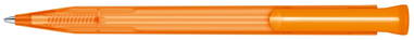 Senator Super Hit Frosted Balpen
