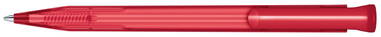Senator Super Hit Frosted Balpen