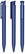 Senator Super Hit Matt  Balpen
