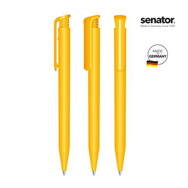 Senator Super Hit Matt  Balpen
