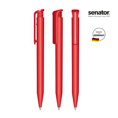 Senator Super Hit Matt  Balpen