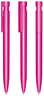 Roze