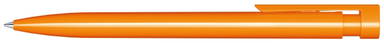 Senator Liberty Polished Balpen