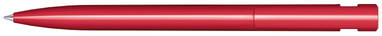 Senator Liberty Polished Balpen